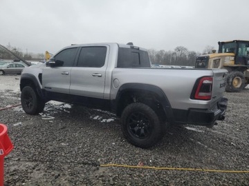  RAM 1500 TRX 2022 6.2l 6.2 Benzyna 702KM, zdjęcie 1