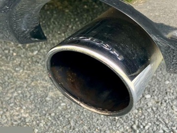 Ford Mustang V 2008 Ford Mustang 4.6 Benzyna 315KM 2008r Tuning, Niski przebieg, F-VAT, zdjęcie 39