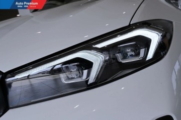 BMW Seria 3 G20-G21 Limuzyna 2.0 330i 258KM 2023 BMW Seria 3 330i SedanM Pakiet SportowyActive Guard PlusPakiet Aerodynamic, zdjęcie 20