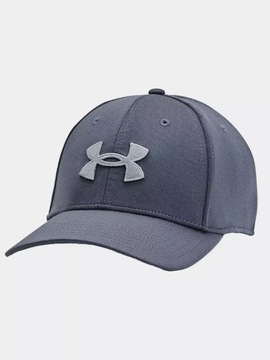 БЕЙСБОЛКА UNDER ARMOR SPORTS 1376700-044