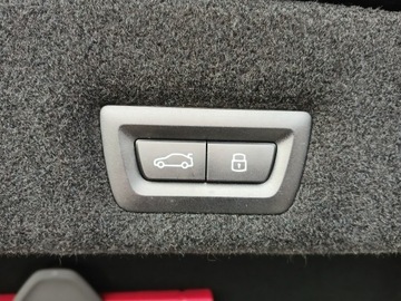 BMW Seria 7 G70 2025 BMW 740 BMW 740d 2025! TV! Konfig. 700 tyś PLN, Sa, zdjęcie 37