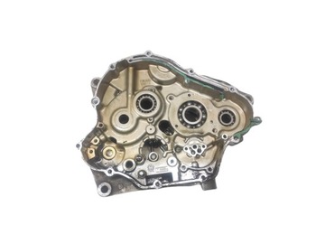 Kartery Blok Yamaha WR 125 X R