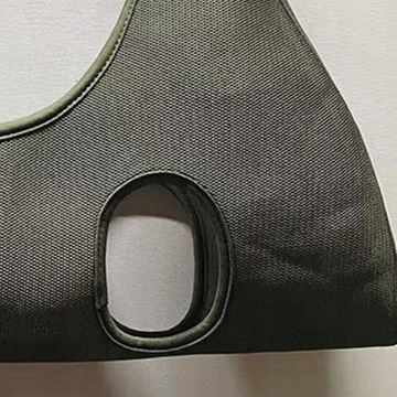 Гамак для кошек и собак Дышащий Прочный для