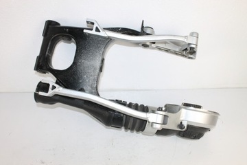 КОМПЛЕКТ ДИФФЕРЕНТОВ РЫЧАГА KAWASAKI GTR 1400