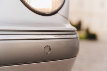 Mercedes Klasa E W210 Sedan 2.8 204KM 2001 MERCEDES-BENZ W210 E280 ELEGANCE | 2001 | 2.8 Benzyna | 83 000 km, zdjęcie 22