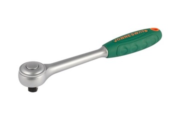 Grzechotka 1/2'' 72 zęby R3504 Jonnesway