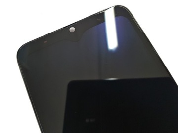 ЖК-ЭКРАН FAST TOUCH ДЛЯ SAMSUNG GALAXY A70 SM-A705 OLED-РАМКА