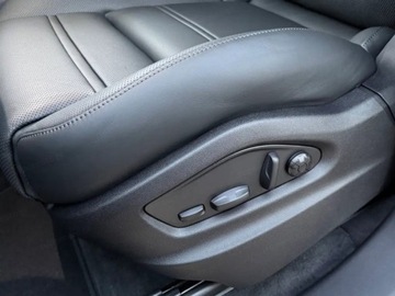 Porsche Cayenne III 2025 Cayenne Coupe S E-Hybrid Black Edition 3.0 (519 KM) 2025, zdjęcie 4