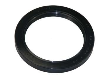 RM Pierścień uszczelniający simering 100x130x12 2-wargowy