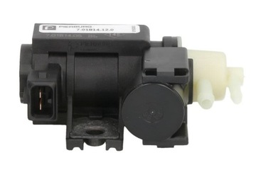 КЛАПАН ДАВЛЕНИЯ PIERBURG НАГРЕВАТЕЛИ РЕНО