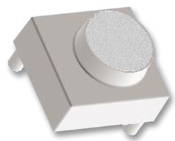 ФИЛЬТР SF1 ДЛЯ ДАТЧИКОВ ВЛАЖНОСТИ SHT11 SHT15