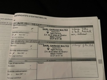 Renault Captur I Crossover Facelifting 1.5 Energy dCi 90KM 2019 Renault Captur 1.5 diesel 90 KM ksiazka serwisowa zadbany mozliwa zami, zdjęcie 30