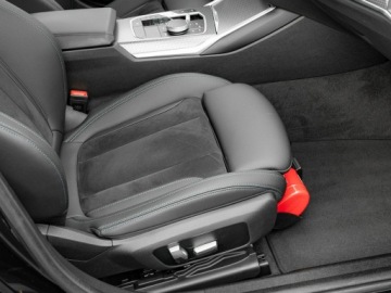 BMW Seria 3 G20-G21 Limuzyna 2.0 320d 190KM 2022 BMW 320 GD2F494#320d xDrive M Sport Podgrz.f K.cof, zdjęcie 29