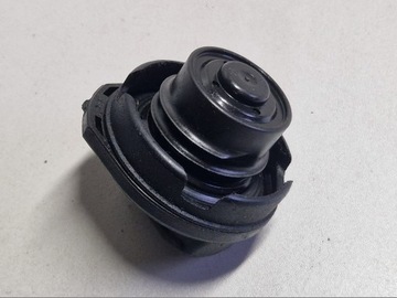 AUDI A6 C6 A6C6 2.7 TDI ZÁCPA  PLNĚNÍ PALIVA