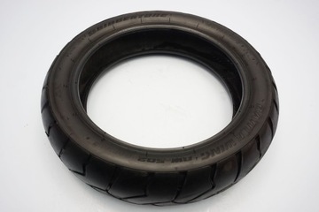 ШИНА 150/70/17 BRIDGESTONE BATTLE WING DOT 1019