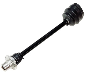 WAŁ NAPĘDOWY KARDAN CARDAN TYŁ TYLNY Quad ATV Linhai M750L 750cc OEM!