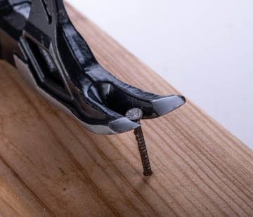 МОЛОТОК КАРПАНСЕРНЫЙ МОЛОТОК 450г SCHMITH