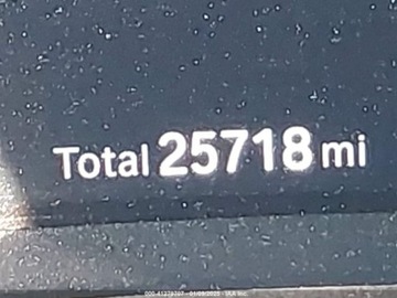 BMW X6 G06 2022 BMW X6 2022 BMW X6 XDRIVE40I 3.0 Benzyna 335KM, zdjęcie 10