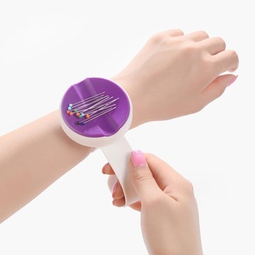 2 шт. повязка на голову.