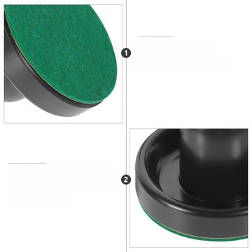 ZABAWKI DO HOKEJA STOŁOWEGO AKCESORIA DO GRY W HOKEJA