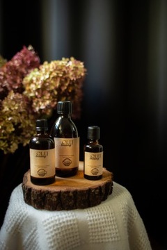 ЛЬНЯНОЕ масло для разделочных досок 30 мл ПРОПИТКА уход НАТУРАЛЬНАЯ