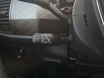 Skoda Kodiaq I SUV Facelifting 1.5 TSI 150KM 2022 Skoda Kodiaq Style DSG, Full LED Matrix, Salon PL, Gwarancja, VAT 23 1.5, zdjęcie 19