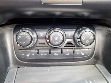 Audi TT 8J Roadster 2.0 TFSI 200KM 2008 Audi TT 2.0 TFSI 200 KM, Automat, Kubełki,, zdjęcie 22