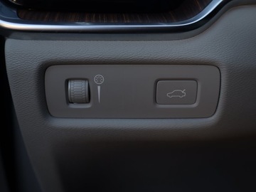 Volvo S60 III Sedan 2.0 T4 190KM 2020 Volvo S60 T4, Salon Polska, Serwis ASO, Automat, zdjęcie 15