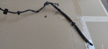 Honda CB 650 F тормозной трос ABS 2015 Abs