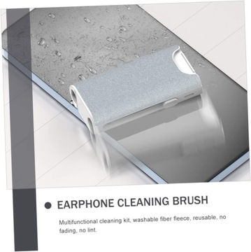 Набор для чистки пейнтбола Набор канцелярских товаров