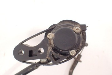 Трос задней передачи Yamaha YFM 700 Raptor 06-13