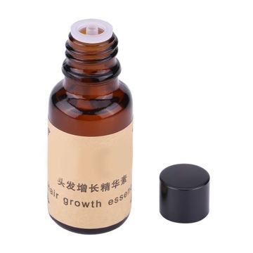 20 МЛ НАТУРАЛЬНОГО ЛЕЧЕНИЯ ДЛЯ УСКОРЕНИЯ РОСТА