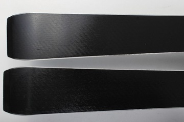 Elan Amphibio 15 TI 176 см + лыжи EMX 11 Gripwalk 2020 - 1923 гг.