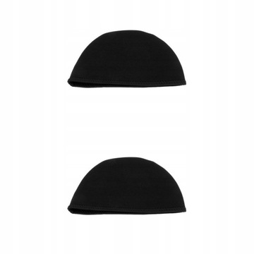 2 szt. Unisex 2 mm neopren regulowany wodoodp