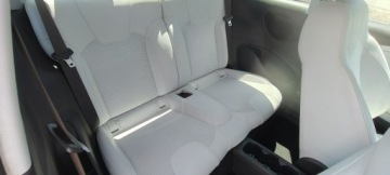 Opel Adam Hatchback 1.4 87KM 2014 Opel Adam Super stan, bogata wersja., zdjęcie 10