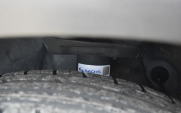 Volkswagen Tiguan I SUV 2.0 TDI CR DPF BlueMotion 140KM 2011 Volkswagen Tiguan 2.0TDI 136 TYS KM Navi Skora 2 KPL KoL PDC Sprowadzony, zdjęcie 21