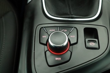 Opel Insignia I Sports Tourer 2.0 CDTI ECOTEC 160KM 2009 Opel Insignia 2.0 CDTI, Klima, Klimatronic,ALU, zdjęcie 13