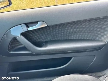 Audi A3 8P Hatchback 3d 1.9 TDI 105KM 2006 Audi A3 3-drzwiowe 1.9 Diesel 105KM, zdjęcie 14