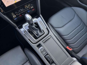 Volkswagen Arteon Shooting Brake R 2.0 TSI 320KM 2024 Volkswagen Arteon Shooting Brake TSI 4Motion 320KM R Martwe pole Harman, zdjęcie 21