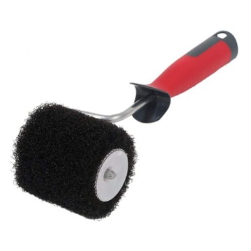 Роликовый вкладыш для L'outil Parfait Liss 8см Q1