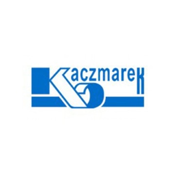 Пересмотр желоба 100 мм водосточных желобов бронзовый желоб Kaczmarek Karolina