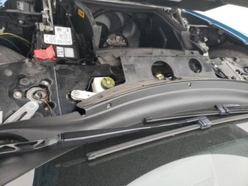 BMW i8 2019 BMW i8 2019, 1.5L, 4x4, porysowany lakier, zdjęcie 10