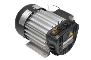 RIETSCHLE PICOLINO VTE3 pompa próżniowa 3,5m3 /h (50Hz) WB63/2-30STP 0,12kw