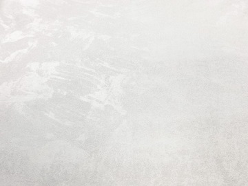Декоративная мебельная облицовка Белая бетонная самоклеящаяся пленка для столешницы 90 см