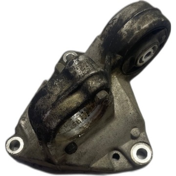 PEUGEOT 607 2.0 HDI PODPORA PPDUSZKA PÓŁOSI 9641729680