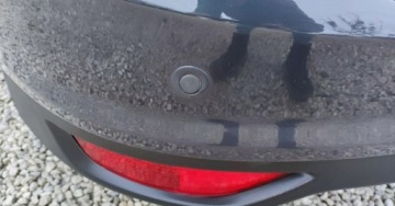 Ford C-MAX II Minivan 1.6 TDCi 115KM 2011 Ford C-MAX 1.6D 115kM Skory Navi Keyless Asystent Park. Grzana Szyba GWARA, zdjęcie 11