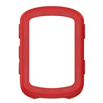 Silikonowe etui case do GARMIN Edge 540 / Edge 840