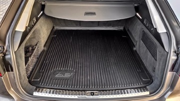 Audi A6 C8 Avant 2.0 40 TDI 204KM 2021 Audi A6 2.0TDI 204KM ACC SalonPL Iwl Virt.Cockpit, zdjęcie 10