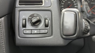 Volvo V50 1.6 DRIVe 109KM 2009 Volvo V50 1.6D 109PS OPŁACONY Bezwypadkowy Serwis, zdjęcie 23