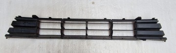 KRATKA ŚRODKOWA ZDERZAKA BMW 5 F10 F11 51117331724